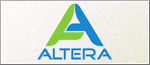 Киевский Психологический центр ALTERA